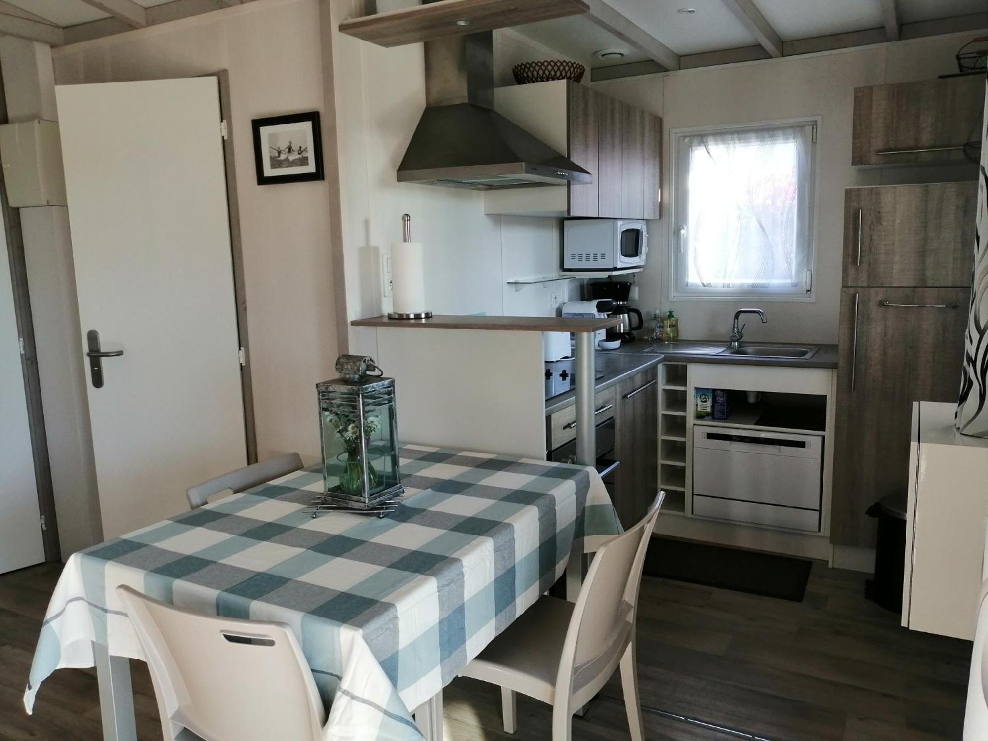 Les Bains De Mer Grandcamp-Maisy Exterior photo